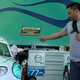 Image for article titled How A Stuffed Bunny Taught Me How To Photograph Cars